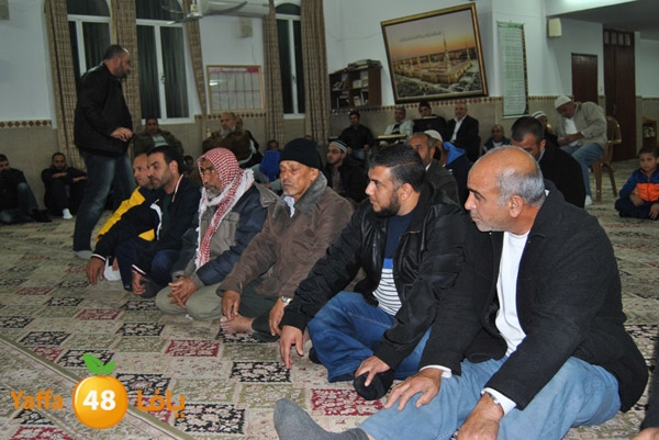 omsiya ramlaj mosqueq (6).JPG